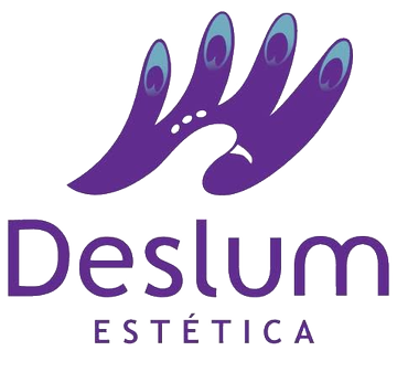 Deslum Estética